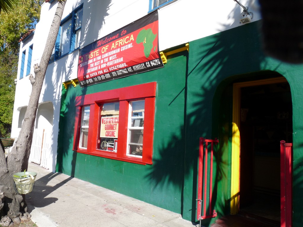 photo: Christina Mitchell