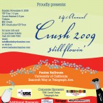 BerkeleyChamber.Crush2009.2