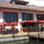 photo from ouroakland.blogspot.com