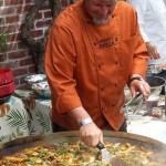 photo from Press Democrat