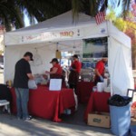 photo from Phatt Matt's BBQ