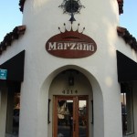 oaklandwinebars.com