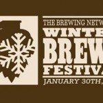 winter brews festival