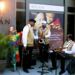 sanfrancsico.grubstreet.com