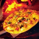 ninosbrazilianpizzas.com