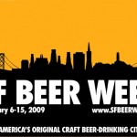 sf-beer-week-logo-21