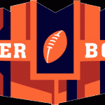 super-bowl logo