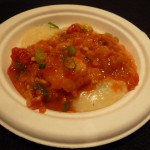 photo: Christina Mitchell