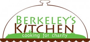 berkeleys kitchen