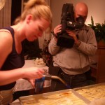 Photo: Canvas Underground