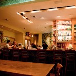 photo: Oakland Wine bars