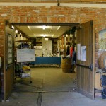 Photo: Fenestra Winery