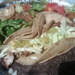 photo: Christina Mitchell