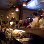 photo: D. Ross Cameron, Oakland Tribune