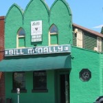 Photo: sfstandup.com