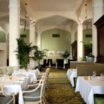 Photo: Meritage at the Claremont