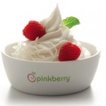 photo: Pinkberry