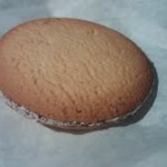 photo: Christina Mitchell