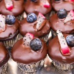 photo: Chris Rochelle, CHOW