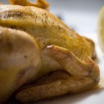 Photo: Soul Food Farm