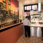 photo: Jane Tyska, Oakland Tribune