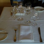 photo: Citron Restaurant