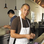 photo: East Bay Express