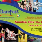 CultureFest