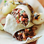 photo: Sunset Magazine