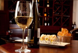 photo: East Bay Vintner's Alliance