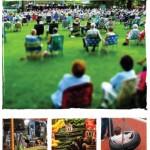 photo: Hercules Market Hall