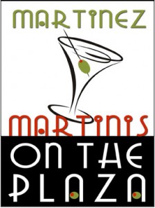 photo: The Martini Festival