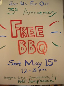 photo: The Wine Mine