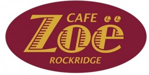 CafeZoe-logo-v1-1