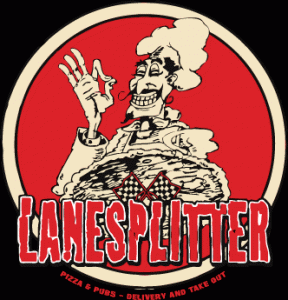 lanesplitter
