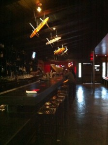 photo: Dave C. on Yelp