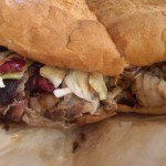 photo: Christina Mitchell