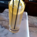 photo: Christina Mitchell