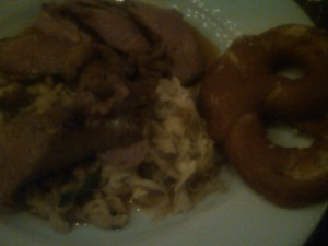 photo: Christina Mitchell