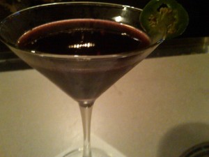 photo: Christina Mitchell