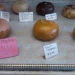 photo: Christina Mitchell