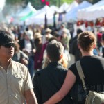photo: Berkeley Homes