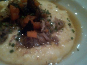 photo: Christina Mitchell