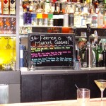 photo: Christina Mitchell