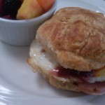 photo: Christina Mitchell