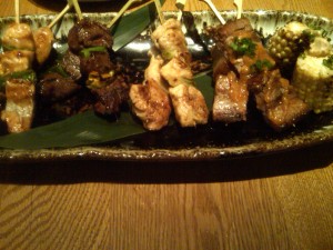 photo: Christina Mitchell