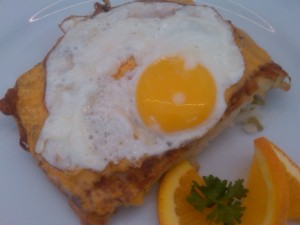 photo: Christina Mitchell