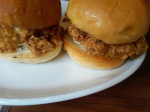 photo: Christina Mitchell