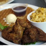 photo: Foodhoe Foraging 