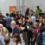 urban wine steve shaffer